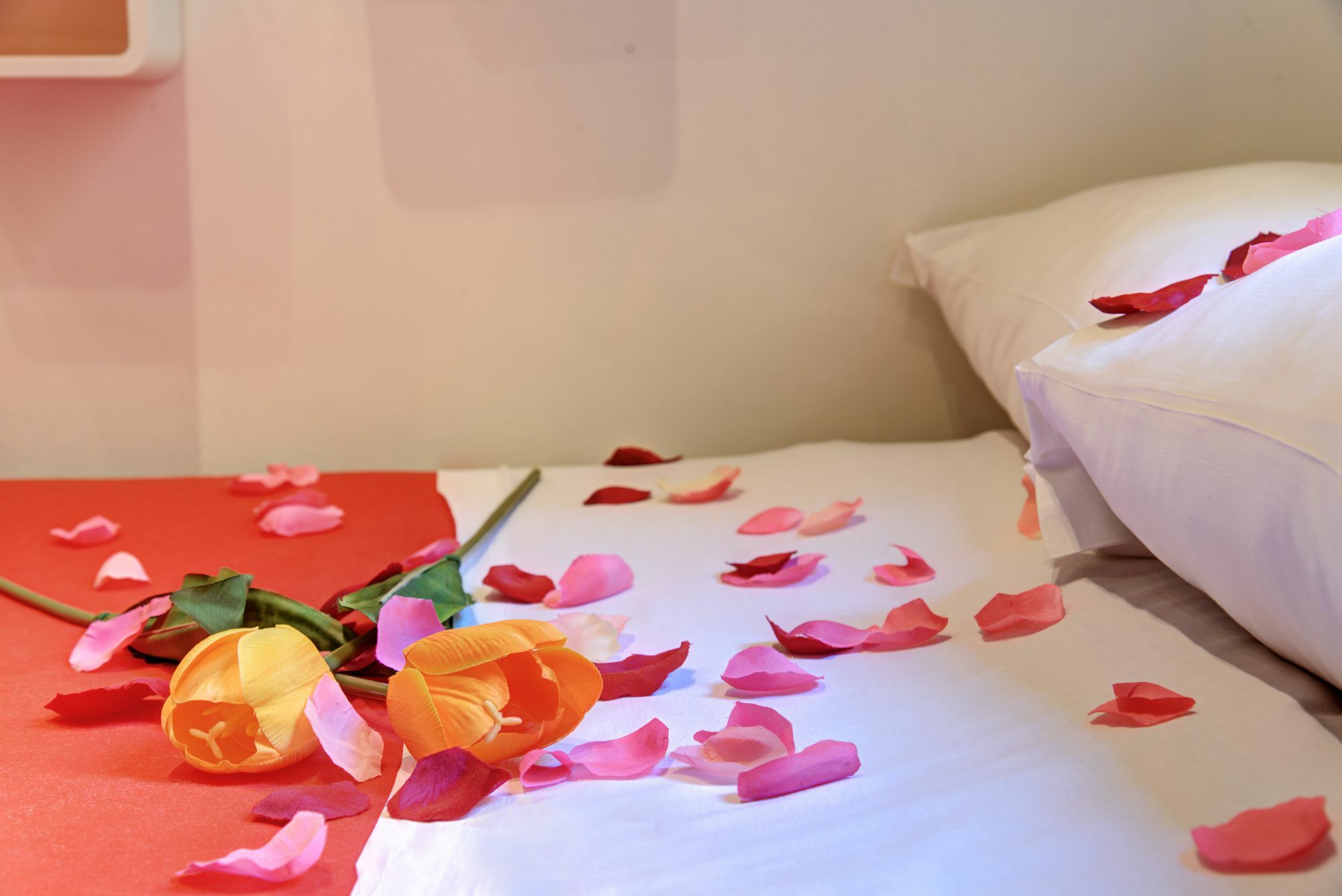 Ad Hoc Guest House โรม ภายนอก รูปภาพ